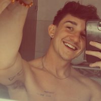 Daniel (@danielm44) 's Twitter Profile