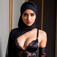 Salmana Khaa (@darcwud) 's Twitter Profile