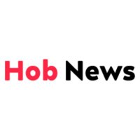 Hob News(@hob_news) 's Twitter Profile Photo
