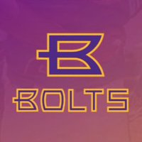 Florida Thunderbolts 2025 ~ Gatewood (@flbolts_g8wood) 's Twitter Profile
