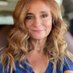 Kristen Billingsley (@kristenbilling1) Twitter profile photo Kristen Billingsley (@kristenbilling1) Twitter profile photo