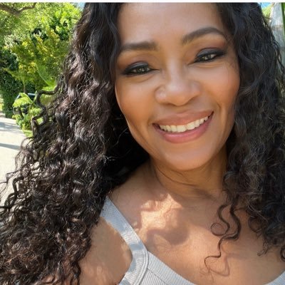 jodywatley Profile Picture