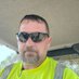 Dozerdan (@southernborn01) Twitter profile photo Dozerdan (@southernborn01) Twitter profile photo