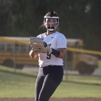Emily Ma (@emilyma07_8) 's Twitter Profile
