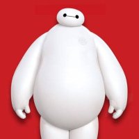 #BestBlowjobEver (@baymaxbody1234) 's Twitter Profile