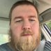 Brandon Brock (@brockthetroll) Twitter profile photo Brandon Brock (@brockthetroll) Twitter profile photo