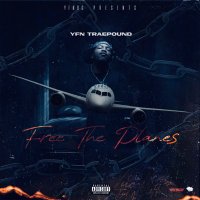 ✈️✈️✈️✈️✈️ (@yfntraepound) 's Twitter Profile Photo ✈️✈️✈️✈️✈️ (@yfntraepound) 's Twitter Profile Photo