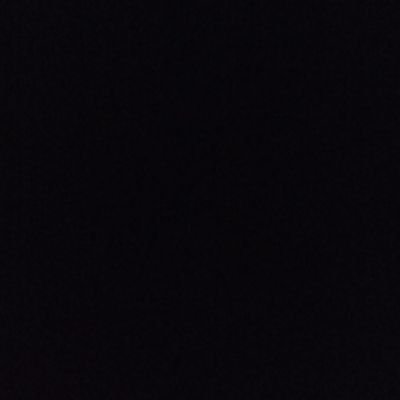 BBVersBgt's profile picture. 