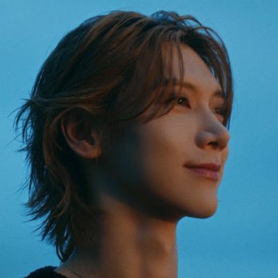 nct__jh__0214 Profile Picture