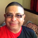 eddy suazo - @suazo2230 - Twitter