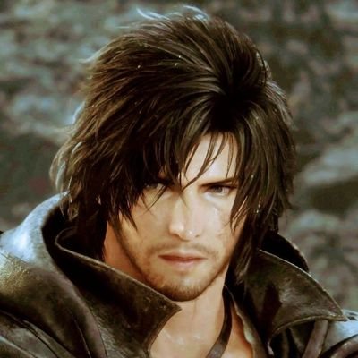 Lover of bigs and allies to fellow smalls. Please don't step on me.