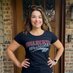 Missy Hanneman (@westfieldpe89) Twitter profile photo Missy Hanneman (@westfieldpe89) Twitter profile photo