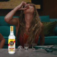 vico VIU A TAYLOR E A SABRINA (@haylorey) 's Twitter Profile