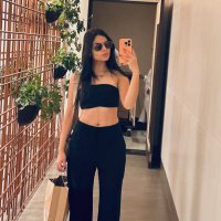 Gio (@giovalewkow) 's Twitter Profile