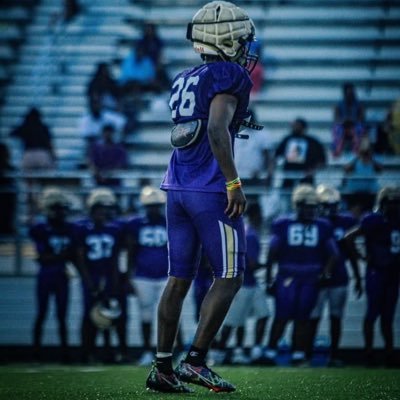 24’🎓|dual-sport Ath⚾️🏈|3.3 gpa| hueytown HS💜| my # 205-747-9678