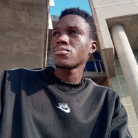 MASINGITA OTTIS MALULEKE (@thefreelancer20) 's Twitter Profile Photo MASINGITA OTTIS MALULEKE (@thefreelancer20) 's Twitter Profile Photo