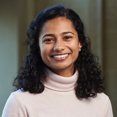 _ETThomas's profile picture. DPhil (PhD) student @cebmoxford funded by @clarendon_OU | Junior Dr from Aus | Researching ways to improve children's health outcomes