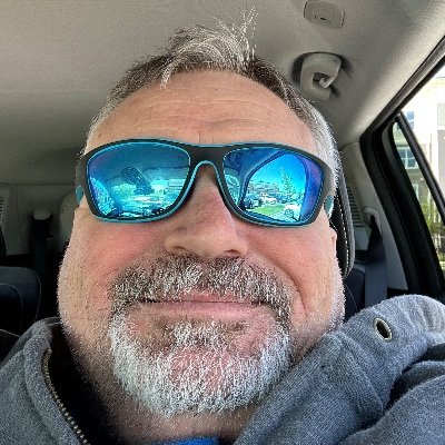 BrettSchae23134 Profile Picture