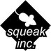 squeak inc. games (@settlersotcosmo) Twitter profile photo squeak inc. games (@settlersotcosmo) Twitter profile photo
