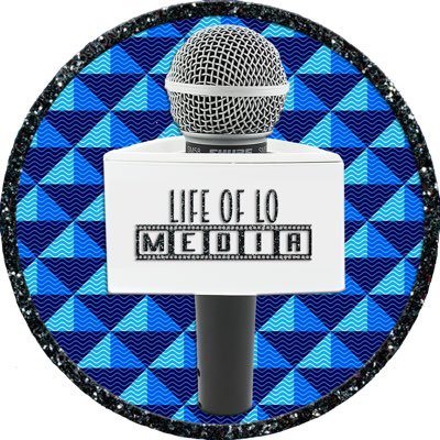 The_LifeOfLo's profile picture. 