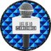 Lauren Smith (@the_lifeoflo) Twitter profile photo Lauren Smith (@the_lifeoflo) Twitter profile photo