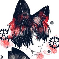 存在価値0🐾 (病み垢)👻 (@zero0_imigo) 's Twitter Profile