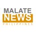 Malate News (@MalateNews) Twitter profile photo