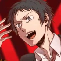 NVR Flay (@flayfgc) 's Twitter Profile