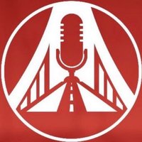 Gone Bridge Podcast(@GoneBridge) 's Twitter Profile Photo