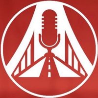 Gone Bridge Podcast (@gonebridge) 's Twitter Profile Photo Gone Bridge Podcast (@gonebridge) 's Twitter Profile Photo