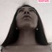 Paola Hidalgo (@opurpurea) Twitter profile photo Paola Hidalgo (@opurpurea) Twitter profile photo