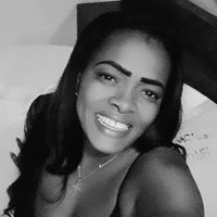 Luiza Santos 💫 (@amomeusneto4) 's Twitter Profile