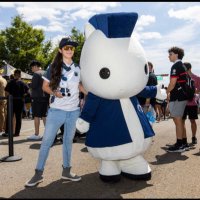Kristen (@vendettakz) 's Twitter Profile Photo Kristen (@vendettakz) 's Twitter Profile Photo