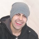 Tim - @Tim_Pan - Twitter