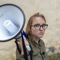 Ia Aanstoot (@ia_aanstoot) 's Twitter Profile