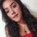 Anita Serrano G. (@serecuerdo) Twitter profile photo Anita Serrano G. (@serecuerdo) Twitter profile photo