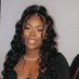 MISS BOUJIE 😜💋 (@teesoboojiee) Twitter profile photo MISS BOUJIE 😜💋 (@teesoboojiee) Twitter profile photo