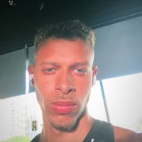 Mo (@mohanadmahmoudd) 's Twitter Profile
