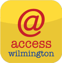 AccessWilm's profile picture. The Very Best Of The Cape Fear Coast