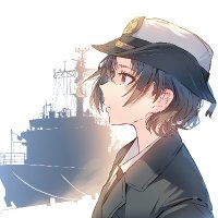 Diversity Anime infome (@bosaicosplay) 's Twitter Profile