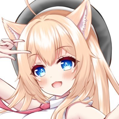 家野こもり🏡☀成長したい個人Vtuberさんのプロフィール画像