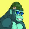 JorgusEizen's profile picture. 