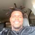 jamarcus (@__kingjojo__) Twitter profile photo jamarcus (@__kingjojo__) Twitter profile photo