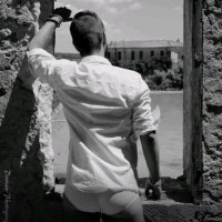 Seb Pig (@pigseb13) 's Twitter Profile