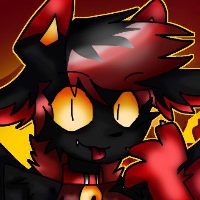 i dont know what can I put here now
pfp made by @GodOfSushiSauce