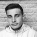 Alexandre Gonnet (@alexgonnet1996) Twitter profile photo Alexandre Gonnet (@alexgonnet1996) Twitter profile photo