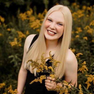 Madison Rink Profile