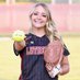 taylor (@taylorgasvoda) Twitter profile photo taylor (@taylorgasvoda) Twitter profile photo