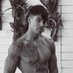 Micael (@micaeloficial) Twitter profile photo Micael (@micaeloficial) Twitter profile photo