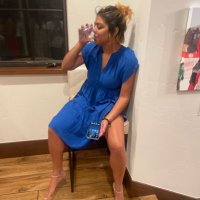 priya (@mspriyadarshini) 's Twitter Profile